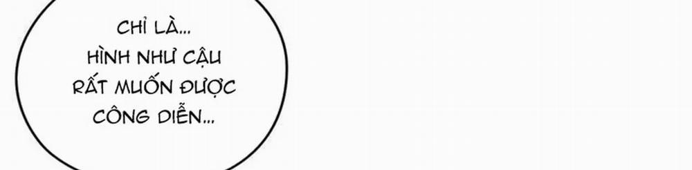 Chuyện Quái Gì Với Giấc Mơ Đó Vậy? 18 trang 504