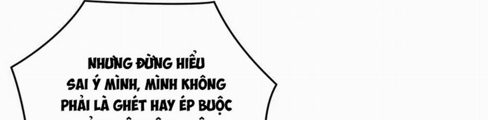 Chuyện Quái Gì Với Giấc Mơ Đó Vậy? 18 trang 506