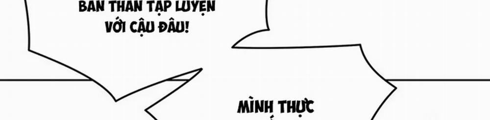 Chuyện Quái Gì Với Giấc Mơ Đó Vậy? 18 trang 507