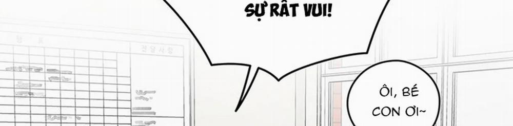 Chuyện Quái Gì Với Giấc Mơ Đó Vậy? 18 trang 508