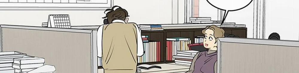 Chuyện Quái Gì Với Giấc Mơ Đó Vậy? 18 trang 509