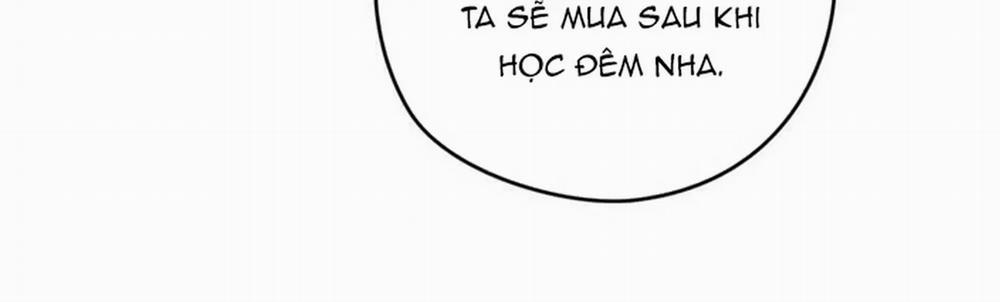 Chuyện Quái Gì Với Giấc Mơ Đó Vậy? 18 trang 51