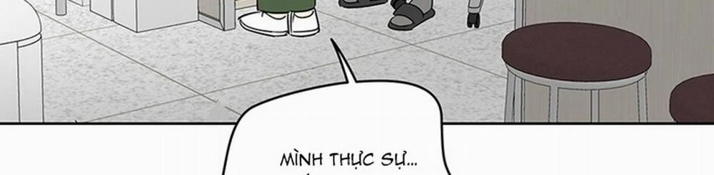 Chuyện Quái Gì Với Giấc Mơ Đó Vậy? 18 trang 511