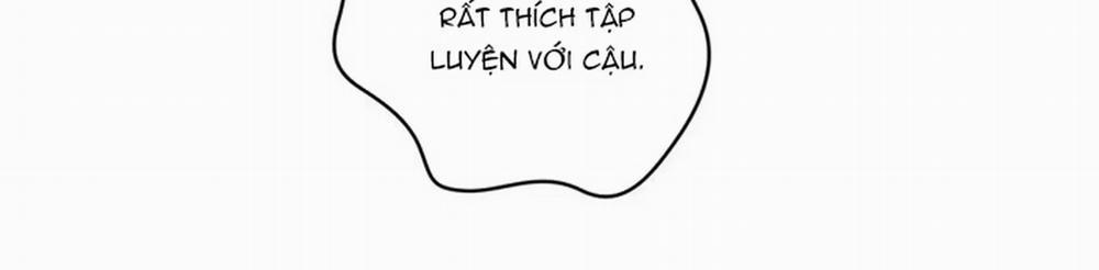 Chuyện Quái Gì Với Giấc Mơ Đó Vậy? 18 trang 512