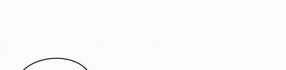 Chuyện Quái Gì Với Giấc Mơ Đó Vậy? 18 trang 513