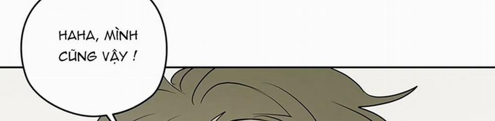 Chuyện Quái Gì Với Giấc Mơ Đó Vậy? 18 trang 514