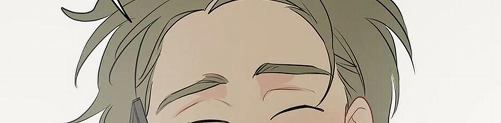 Chuyện Quái Gì Với Giấc Mơ Đó Vậy? 18 trang 515