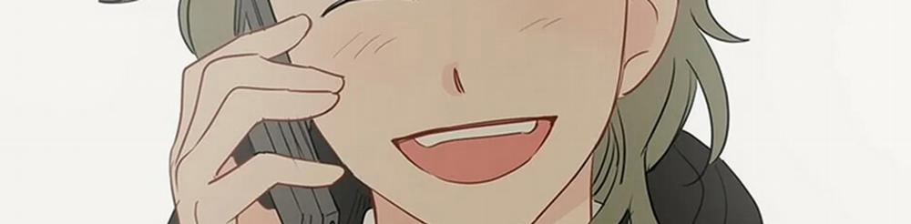 Chuyện Quái Gì Với Giấc Mơ Đó Vậy? 18 trang 516