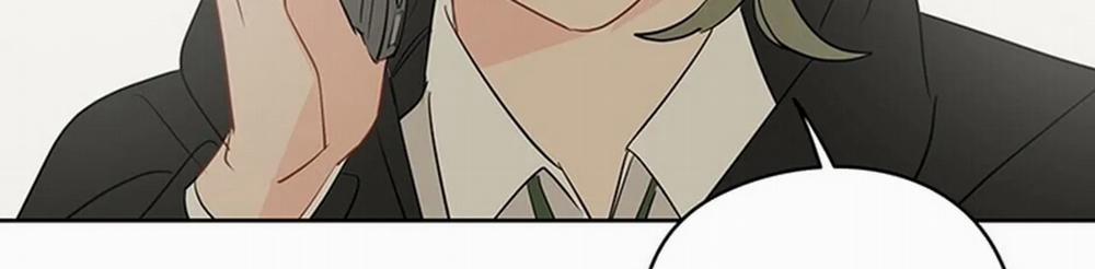 Chuyện Quái Gì Với Giấc Mơ Đó Vậy? 18 trang 517