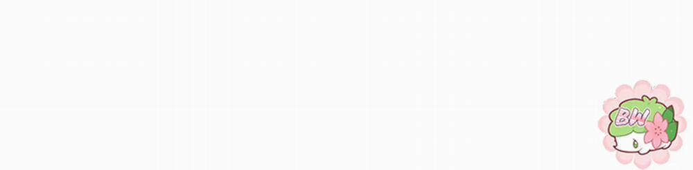 Chuyện Quái Gì Với Giấc Mơ Đó Vậy? 18 trang 519