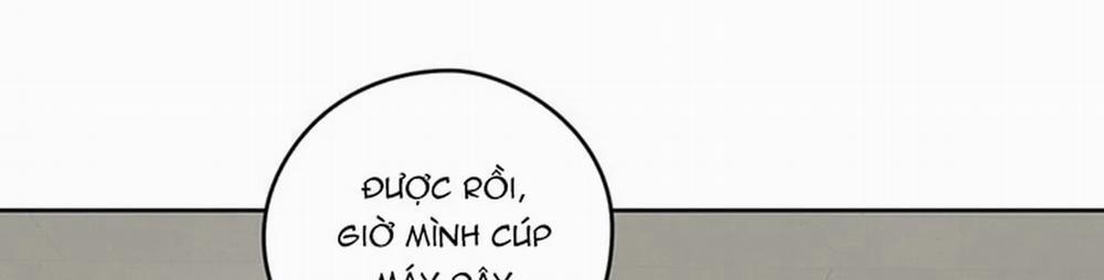 Chuyện Quái Gì Với Giấc Mơ Đó Vậy? 18 trang 521