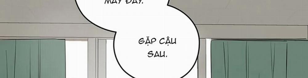 Chuyện Quái Gì Với Giấc Mơ Đó Vậy? 18 trang 522