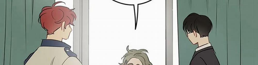 Chuyện Quái Gì Với Giấc Mơ Đó Vậy? 18 trang 523