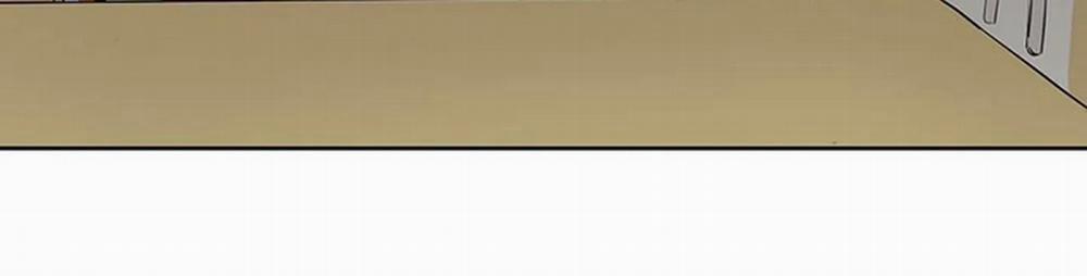 Chuyện Quái Gì Với Giấc Mơ Đó Vậy? 18 trang 526