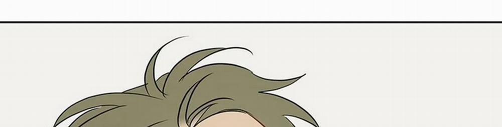 Chuyện Quái Gì Với Giấc Mơ Đó Vậy? 18 trang 529