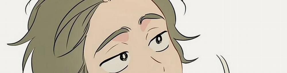 Chuyện Quái Gì Với Giấc Mơ Đó Vậy? 18 trang 530