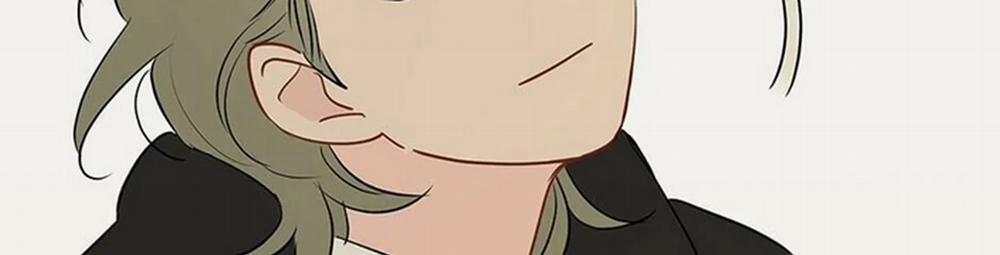 Chuyện Quái Gì Với Giấc Mơ Đó Vậy? 18 trang 531