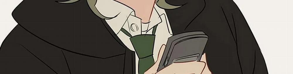 Chuyện Quái Gì Với Giấc Mơ Đó Vậy? 18 trang 532