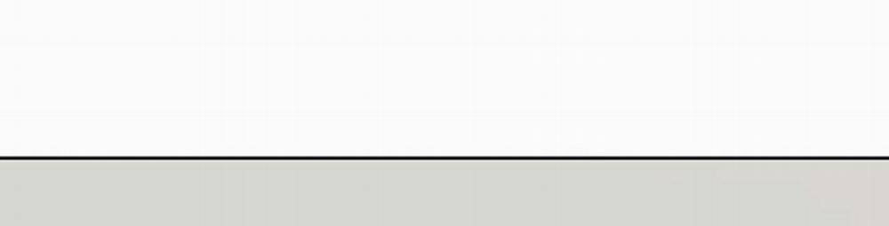 Chuyện Quái Gì Với Giấc Mơ Đó Vậy? 18 trang 534