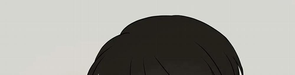 Chuyện Quái Gì Với Giấc Mơ Đó Vậy? 18 trang 535