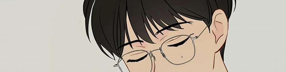 Chuyện Quái Gì Với Giấc Mơ Đó Vậy? 18 trang 536