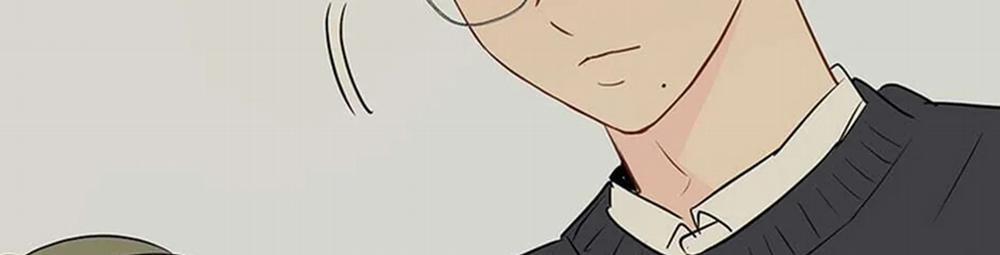 Chuyện Quái Gì Với Giấc Mơ Đó Vậy? 18 trang 537