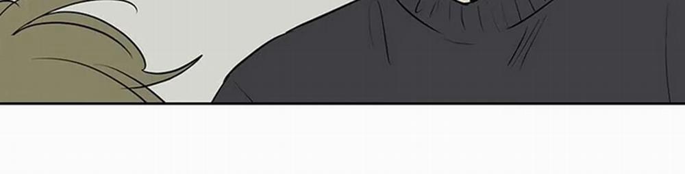 Chuyện Quái Gì Với Giấc Mơ Đó Vậy? 18 trang 538