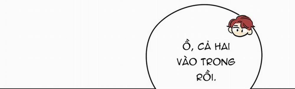 Chuyện Quái Gì Với Giấc Mơ Đó Vậy? 18 trang 54