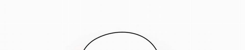 Chuyện Quái Gì Với Giấc Mơ Đó Vậy? 18 trang 542