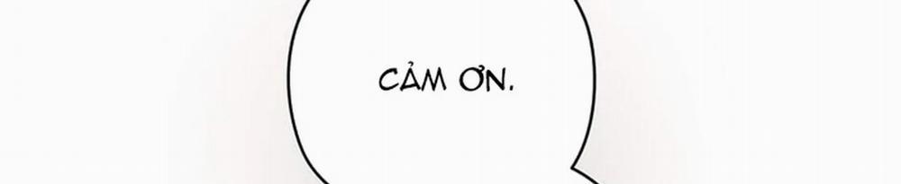 Chuyện Quái Gì Với Giấc Mơ Đó Vậy? 18 trang 543