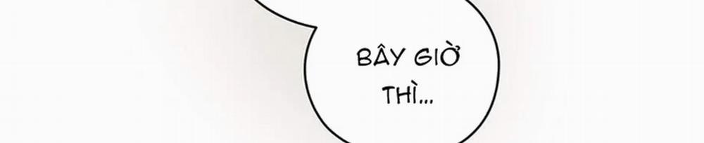 Chuyện Quái Gì Với Giấc Mơ Đó Vậy? 18 trang 544