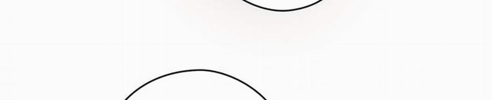 Chuyện Quái Gì Với Giấc Mơ Đó Vậy? 18 trang 545