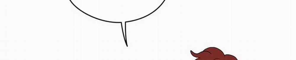 Chuyện Quái Gì Với Giấc Mơ Đó Vậy? 18 trang 547