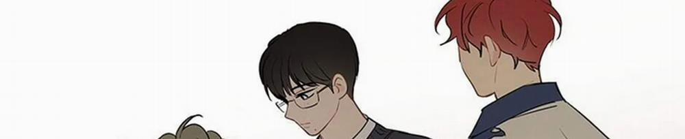 Chuyện Quái Gì Với Giấc Mơ Đó Vậy? 18 trang 548