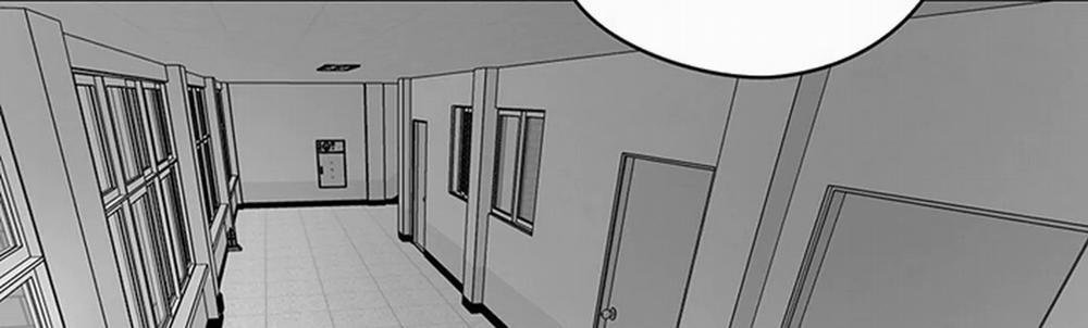 Chuyện Quái Gì Với Giấc Mơ Đó Vậy? 18 trang 55