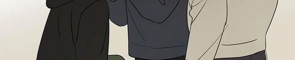 Chuyện Quái Gì Với Giấc Mơ Đó Vậy? 18 trang 550