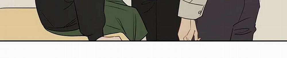 Chuyện Quái Gì Với Giấc Mơ Đó Vậy? 18 trang 551