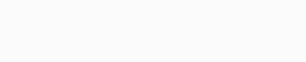 Chuyện Quái Gì Với Giấc Mơ Đó Vậy? 18 trang 553