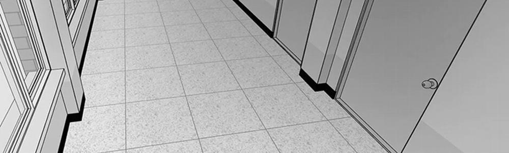 Chuyện Quái Gì Với Giấc Mơ Đó Vậy? 18 trang 56