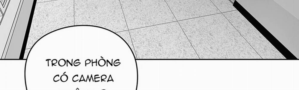 Chuyện Quái Gì Với Giấc Mơ Đó Vậy? 18 trang 57