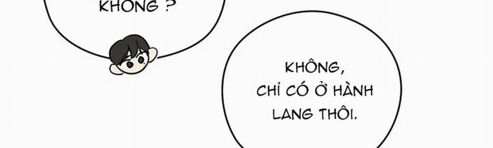 Chuyện Quái Gì Với Giấc Mơ Đó Vậy? 18 trang 58