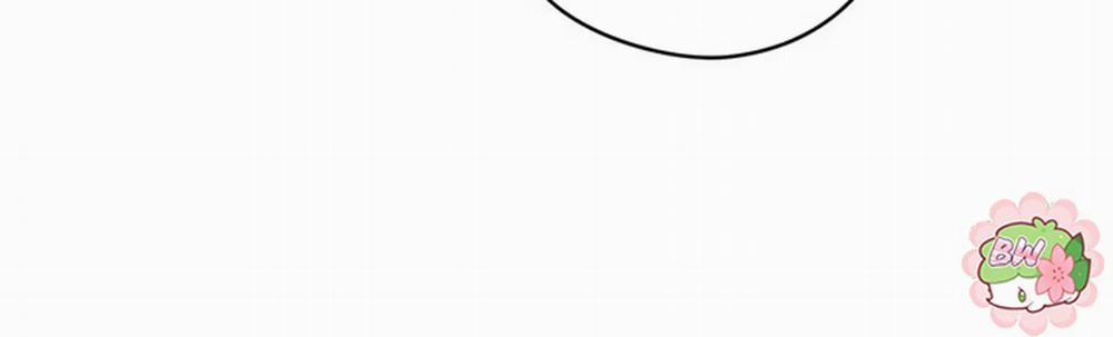 Chuyện Quái Gì Với Giấc Mơ Đó Vậy? 18 trang 59