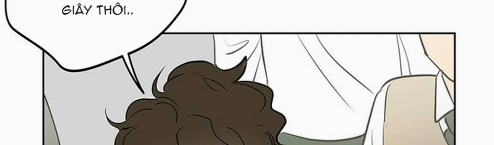 Chuyện Quái Gì Với Giấc Mơ Đó Vậy? 18 trang 6