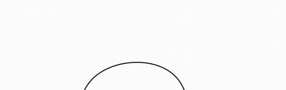 Chuyện Quái Gì Với Giấc Mơ Đó Vậy? 18 trang 60