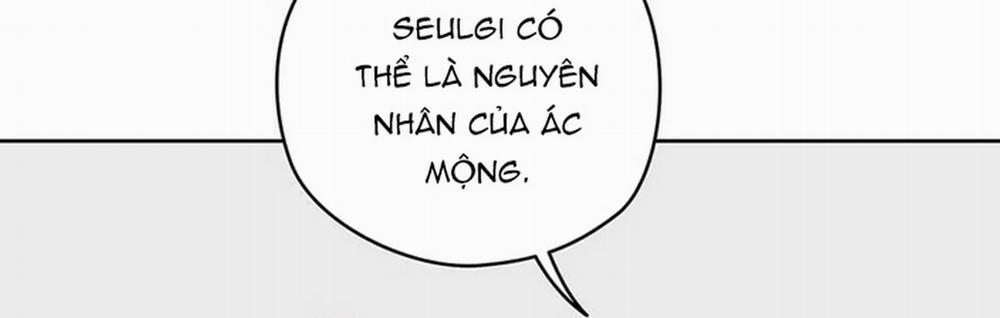 Chuyện Quái Gì Với Giấc Mơ Đó Vậy? 18 trang 61