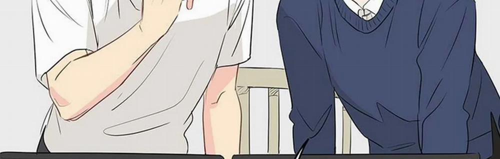 Chuyện Quái Gì Với Giấc Mơ Đó Vậy? 18 trang 63