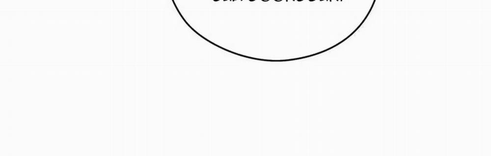 Chuyện Quái Gì Với Giấc Mơ Đó Vậy? 18 trang 65