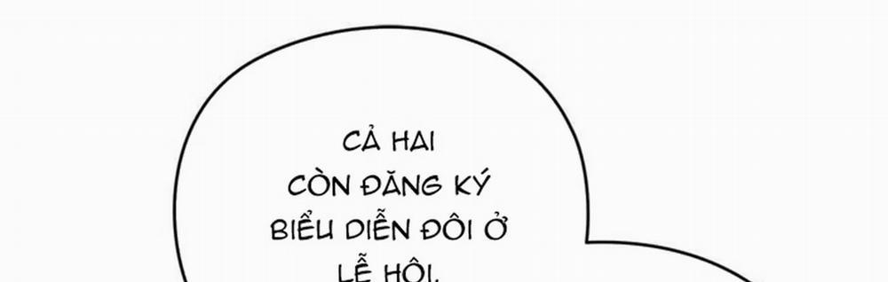 Chuyện Quái Gì Với Giấc Mơ Đó Vậy? 18 trang 66