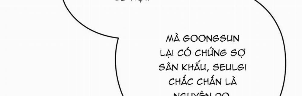 Chuyện Quái Gì Với Giấc Mơ Đó Vậy? 18 trang 67