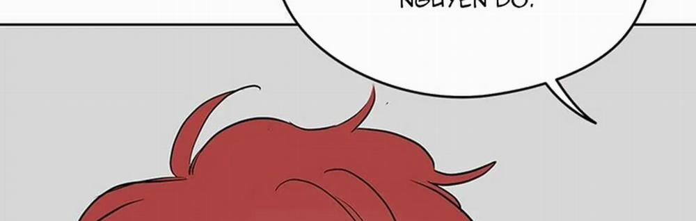 Chuyện Quái Gì Với Giấc Mơ Đó Vậy? 18 trang 68